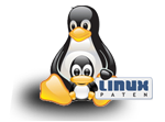 Die Linuxpaten Foren-�bersicht